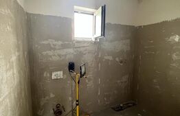 Casă Modernă în Martinesti - Confort și Eleganță