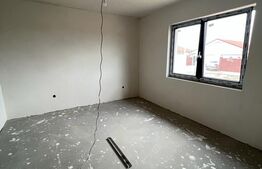 Casă Modernă în Martinesti - Confort și Eleganță