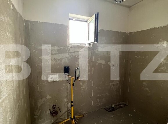 Casa de vânzare 4 camere Exterior Est - 129212CV | BLITZ Satu Mare | Poza5