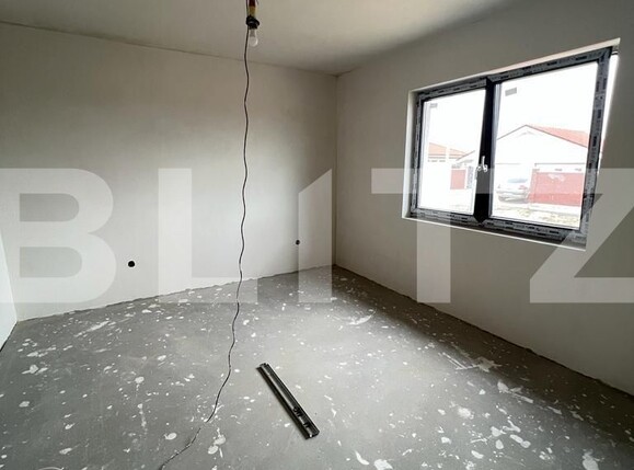 Casa de vânzare 4 camere Exterior Est - 129212CV | BLITZ Satu Mare | Poza6