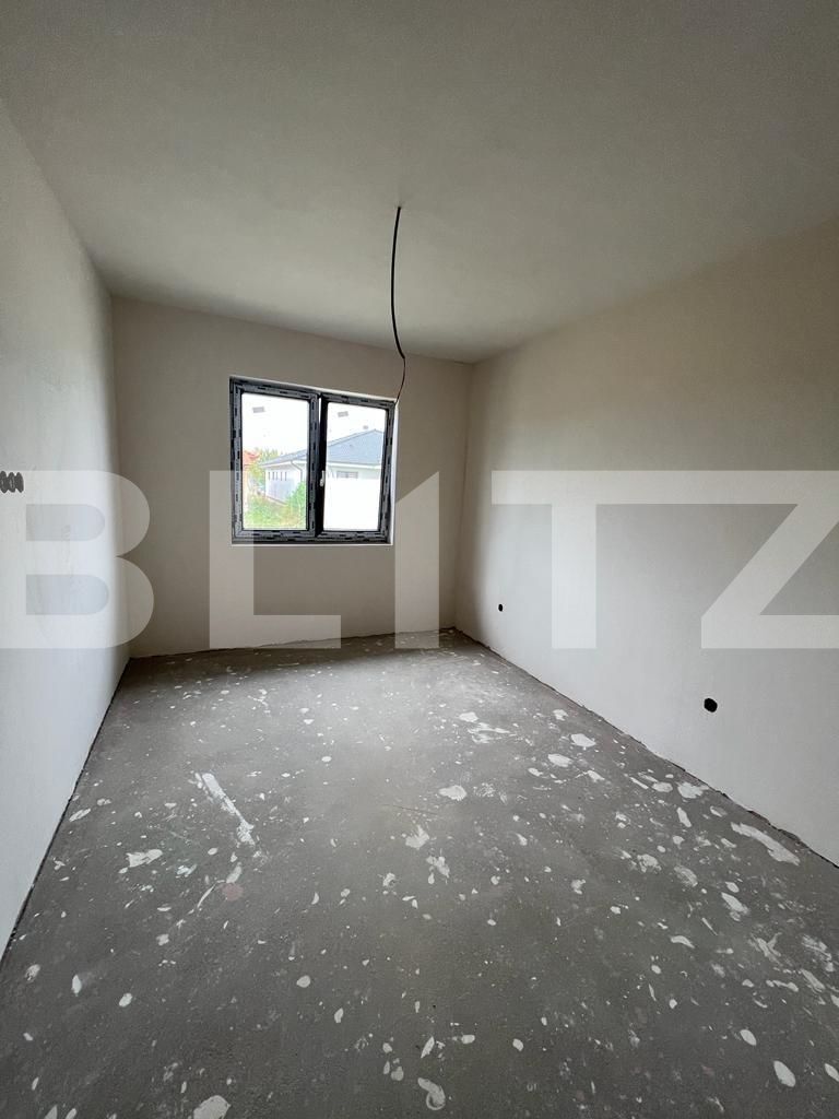 Casa de vânzare 4 camere Exterior Est - 129212CV | BLITZ Satu Mare | Poza4