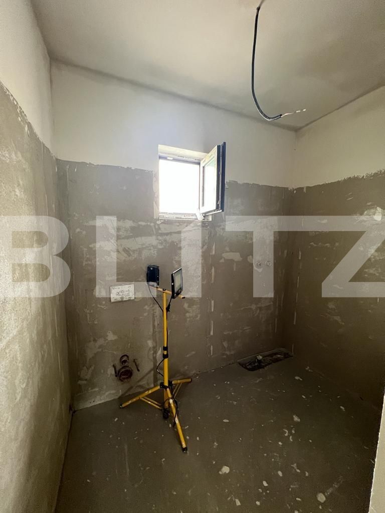 Casa de vânzare 4 camere Exterior Est - 129212CV | BLITZ Satu Mare | Poza5