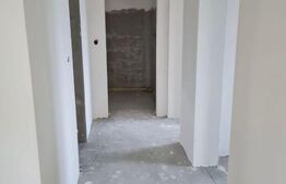 Casă Modernă în Martinesti - Confort și Eleganță