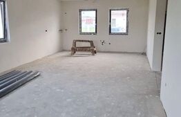 Casă Modernă în Martinesti - Confort și Eleganță