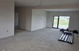 Casă Modernă în Martinesti - Confort și Eleganță