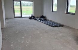 Casă Modernă în Martinesti - Confort și Eleganță