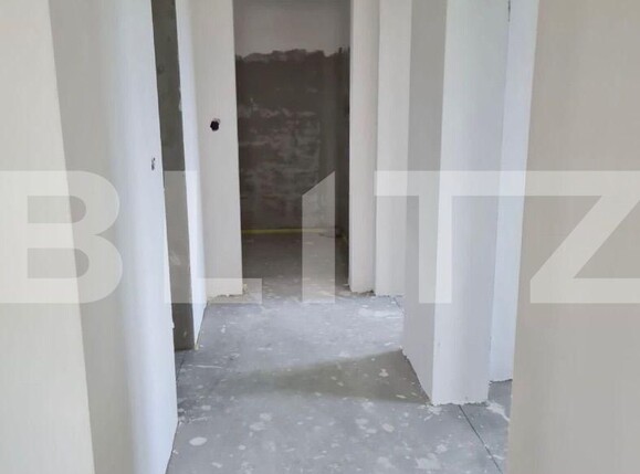 Casa de vânzare 4 camere Exterior Est - 129213CV | BLITZ Satu Mare | Poza6