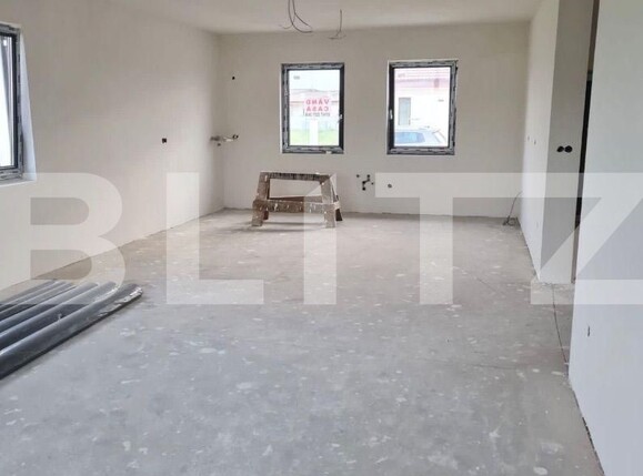 Casa de vânzare 4 camere Exterior Est - 129213CV | BLITZ Satu Mare | Poza5