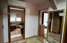 Apartament Spațios în Micro 16, Strada Muncii
