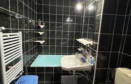 Apartament Spațios în Micro 16, Strada Muncii