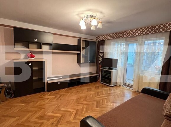 Apartament de vânzare 3 camere Micro 16 - 129214AV | BLITZ Satu Mare | Poza1