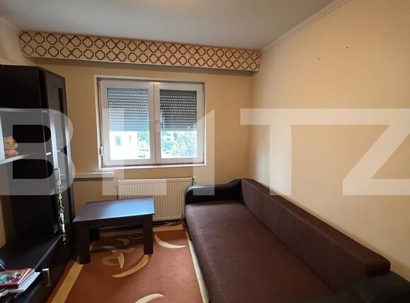 Apartament de vânzare 3 camere Micro 16 - 129214AV | BLITZ Satu Mare | Poza3