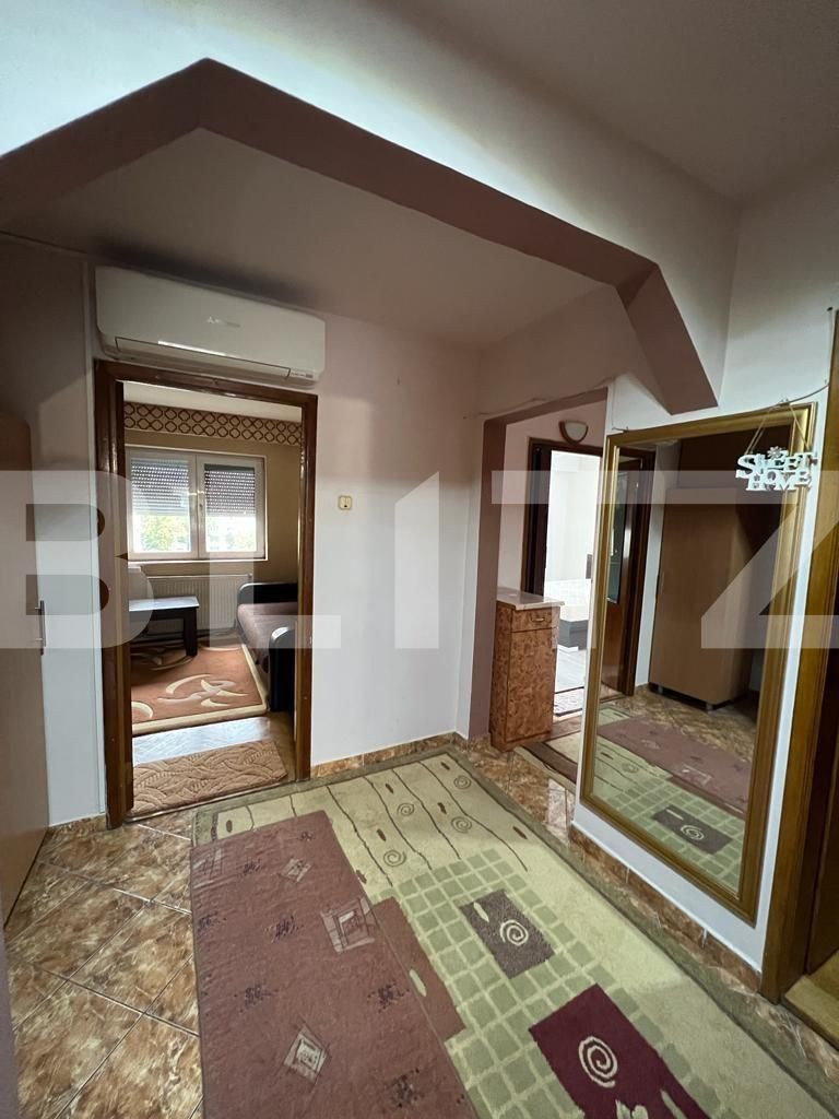 Apartament de vânzare 3 camere Micro 16 - 129214AV | BLITZ Satu Mare | Poza4