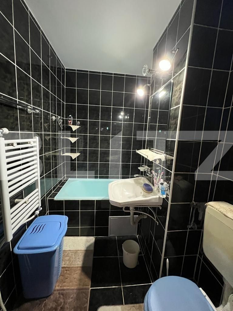 Apartament de vânzare 3 camere Micro 16 - 129214AV | BLITZ Satu Mare | Poza6