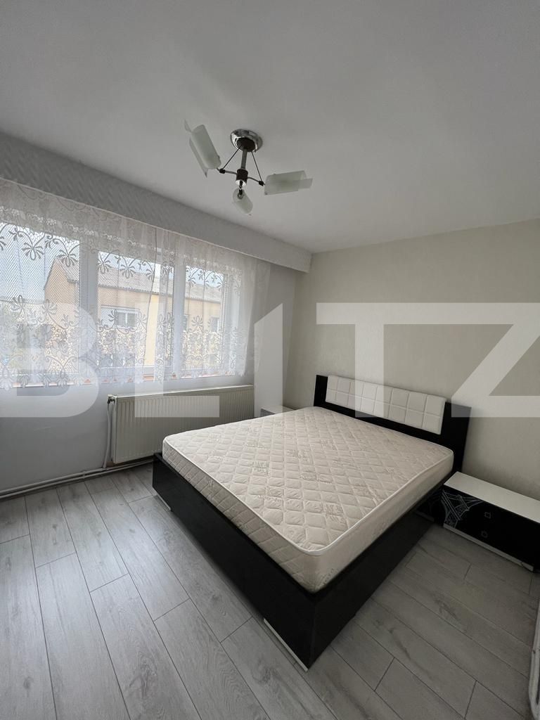 Apartament de vânzare 3 camere Micro 16 - 129214AV | BLITZ Satu Mare | Poza5