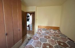 Apartament 3 camere etaj 2  micro 14 la pret de 2 camere  mobilat si utilat 