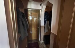 Apartament 3 camere etaj 2  micro 14 la pret de 2 camere  mobilat si utilat 