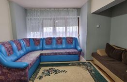 Apartament 2 camere, Micro15