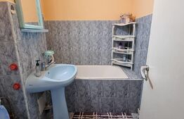 Apartament 2 camere, Micro15