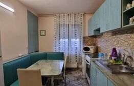 Apartament 2 camere, Micro15