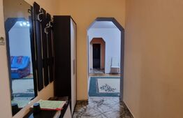 Apartament 2 camere, Micro15