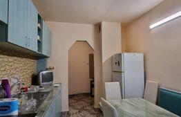 Apartament 2 camere, Micro15