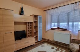 Apartament 2 camere, Micro15