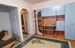 Apartament 2 camere, Micro15