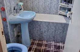 Apartament 2 camere, Micro15