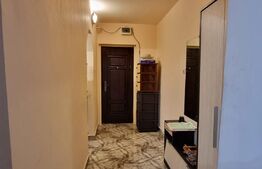 Apartament 2 camere, Micro15