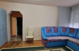 Apartament 2 camere, Micro15
