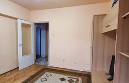 Apartament 2 camere, Micro15