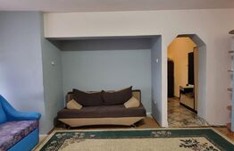 Apartament 2 camere, Micro15