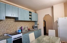 Apartament 2 camere, Micro15