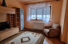 Apartament 2 camere, Micro15