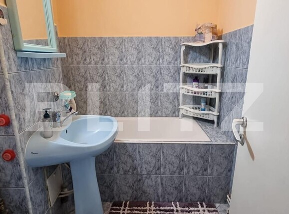 Apartament de vânzare 2 camere Micro 15 - 129423AV | BLITZ Satu Mare | Poza11