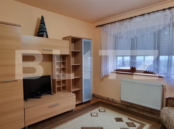 Apartament de vânzare 2 camere Micro 15 - 129423AV | BLITZ Satu Mare | Poza14
