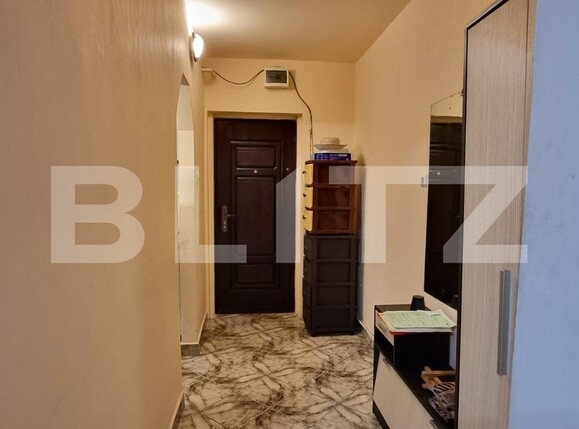 Apartament de vânzare 2 camere Micro 15 - 129423AV | BLITZ Satu Mare | Poza9