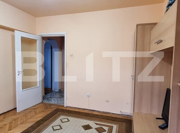 Apartament de vânzare 2 camere Micro 15 - 129423AV | BLITZ Satu Mare | Poza12