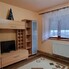 Apartament de vânzare 2 camere Micro 15 - 129423AV - Poza 1 din 14 | BLITZ Satu Mare | Poza14