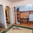 Apartament de vânzare 2 camere Micro 15 - 129423AV - Poza 1 din 14 | BLITZ Satu Mare | Poza8