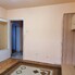 Apartament de vânzare 2 camere Micro 15 - 129423AV - Poza 1 din 14 | BLITZ Satu Mare | Poza12