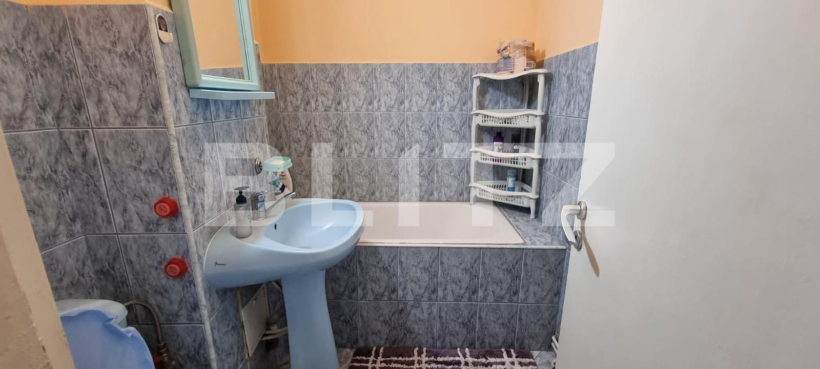 Apartament de vânzare 2 camere Micro 15 - 129423AV | BLITZ Satu Mare | Poza11