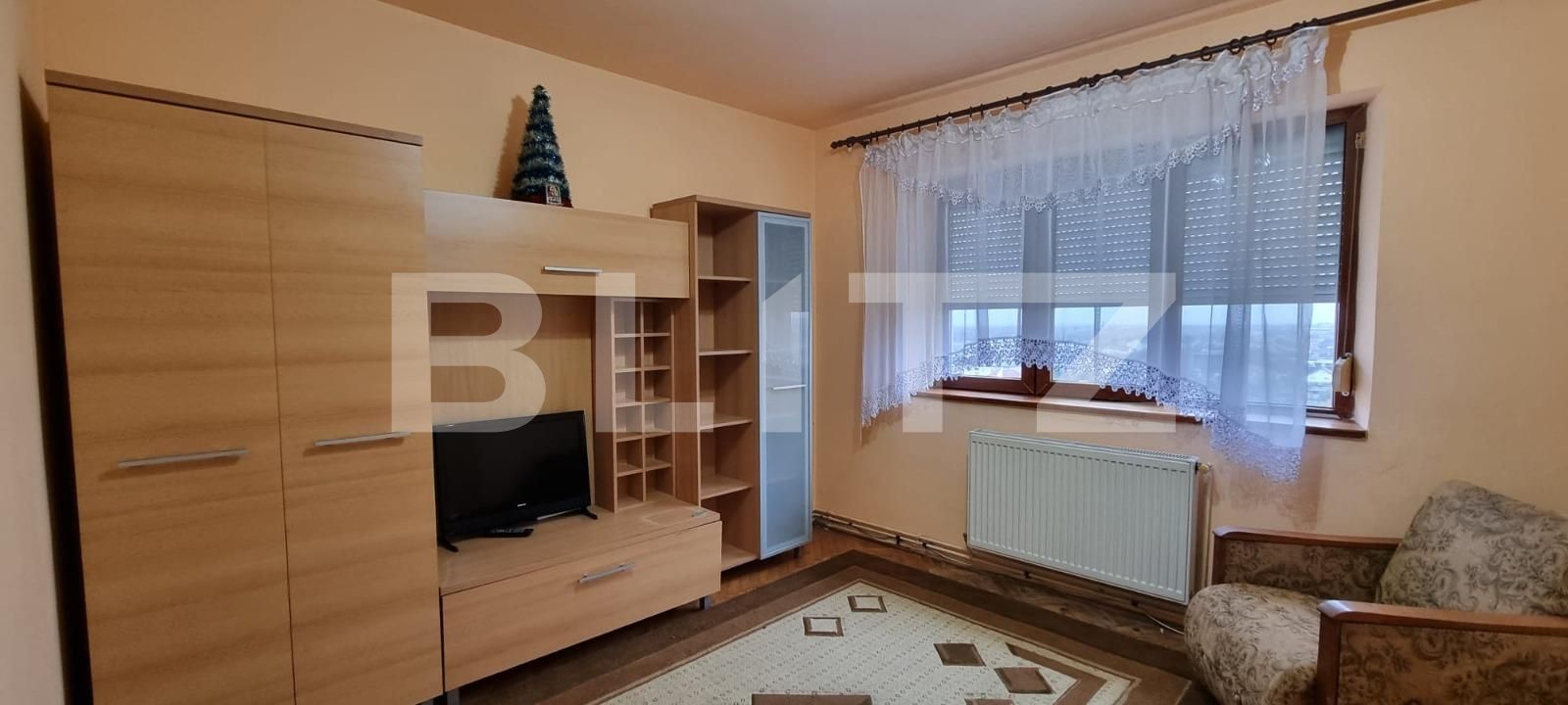 Apartament de vânzare 2 camere Micro 15 - 129423AV | BLITZ Satu Mare | Poza14
