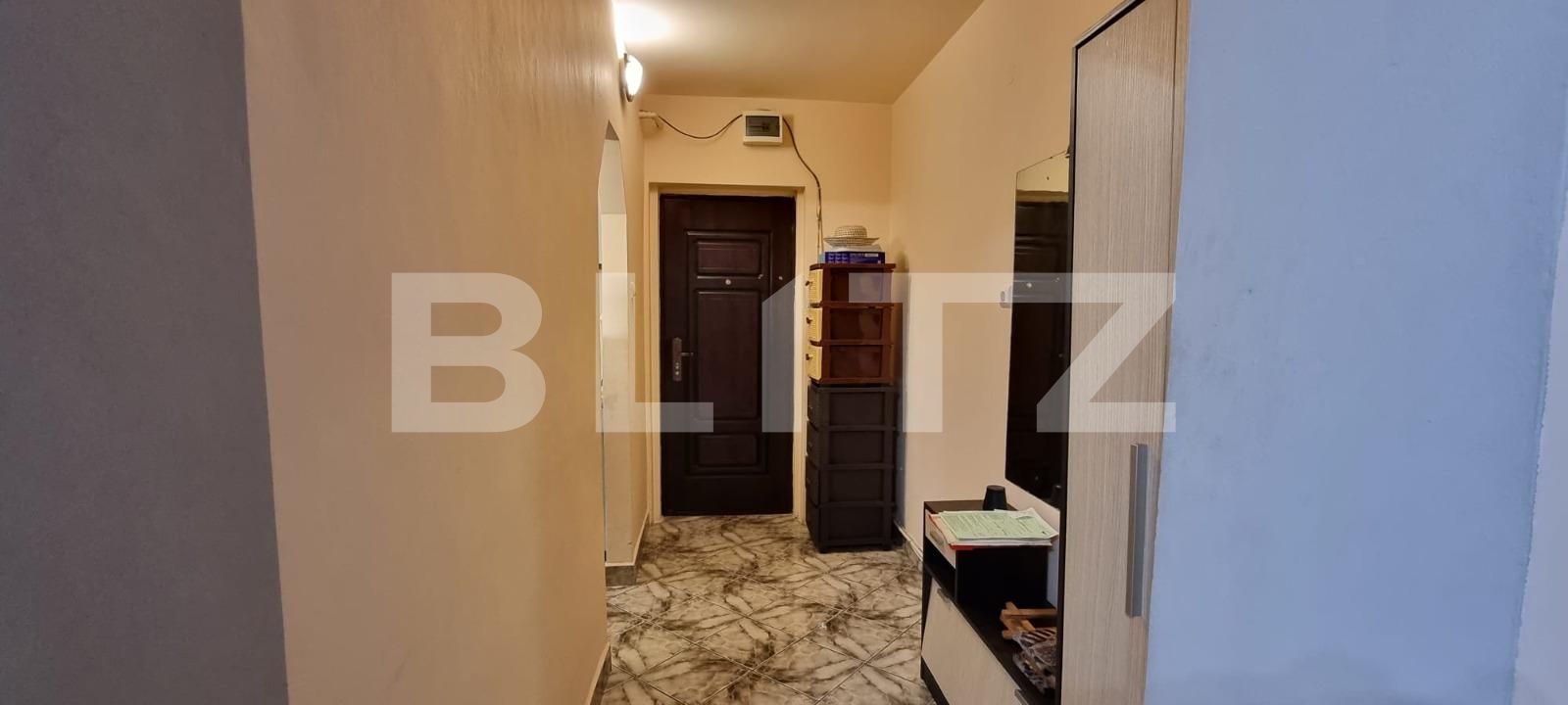Apartament de vânzare 2 camere Micro 15 - 129423AV | BLITZ Satu Mare | Poza9