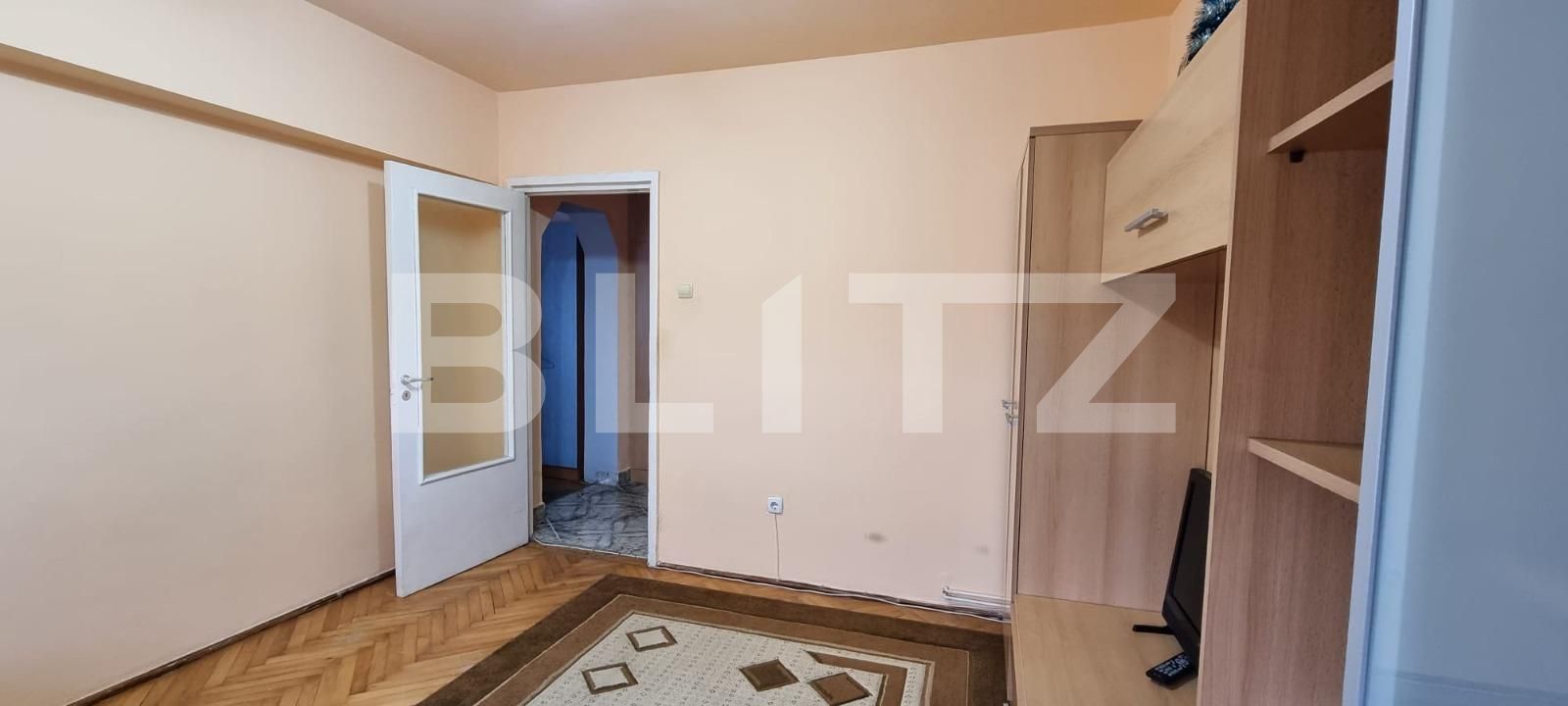 Apartament de vânzare 2 camere Micro 15 - 129423AV | BLITZ Satu Mare | Poza12