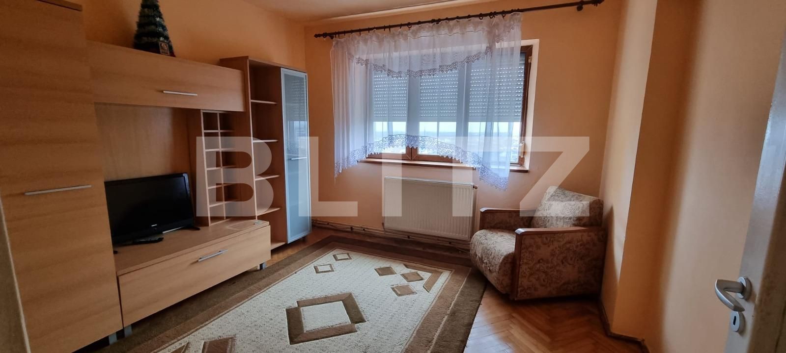Apartament de vânzare 2 camere Micro 15 - 129423AV | BLITZ Satu Mare | Poza13