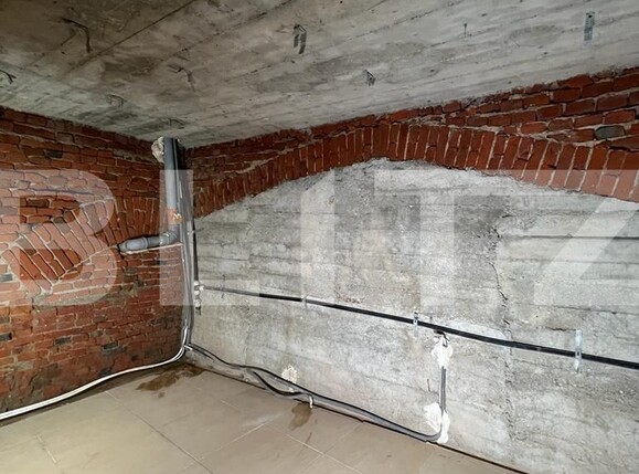 Spațiu comercial de vânzare Central - 129477SVC | BLITZ Satu Mare | Poza5