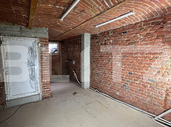 Spațiu comercial de vânzare Central - 129477SVC | BLITZ Satu Mare | Poza1