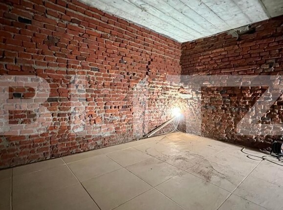 Spațiu comercial de vânzare Central - 129477SVC | BLITZ Satu Mare | Poza3